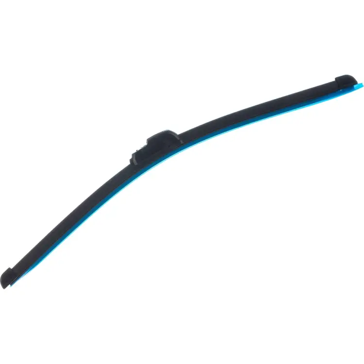 Бескаркасная щетка стеклоочистителя SKYWAY S02701023