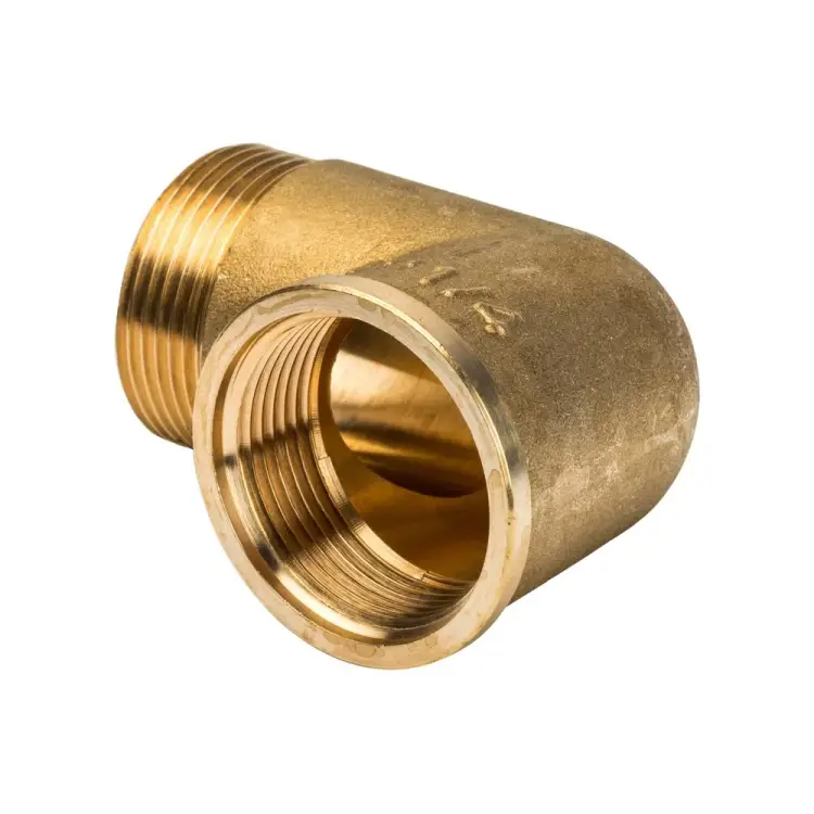 Угольник STOUT RG008Q0PDLCHBR