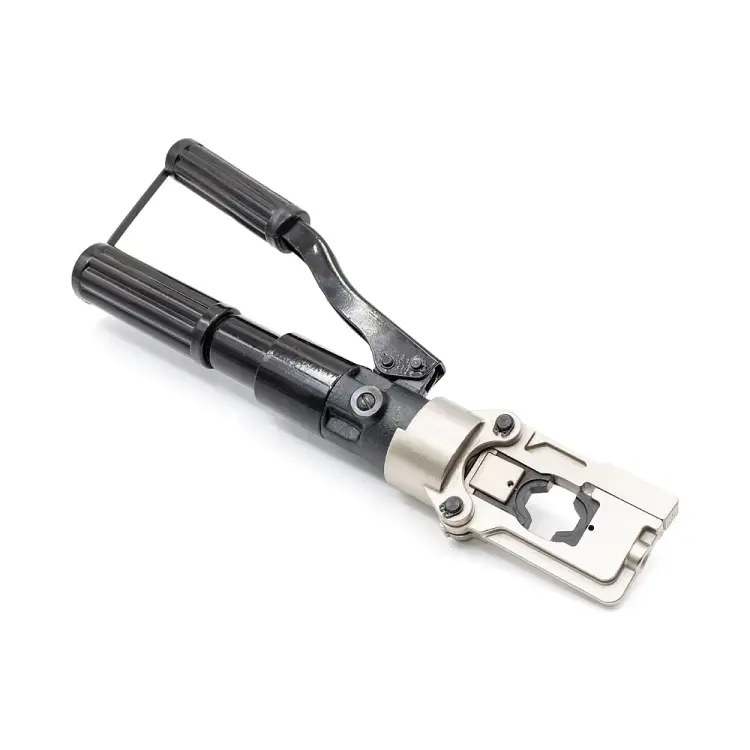 Гидравлический пресс ВК HT 50 13301941