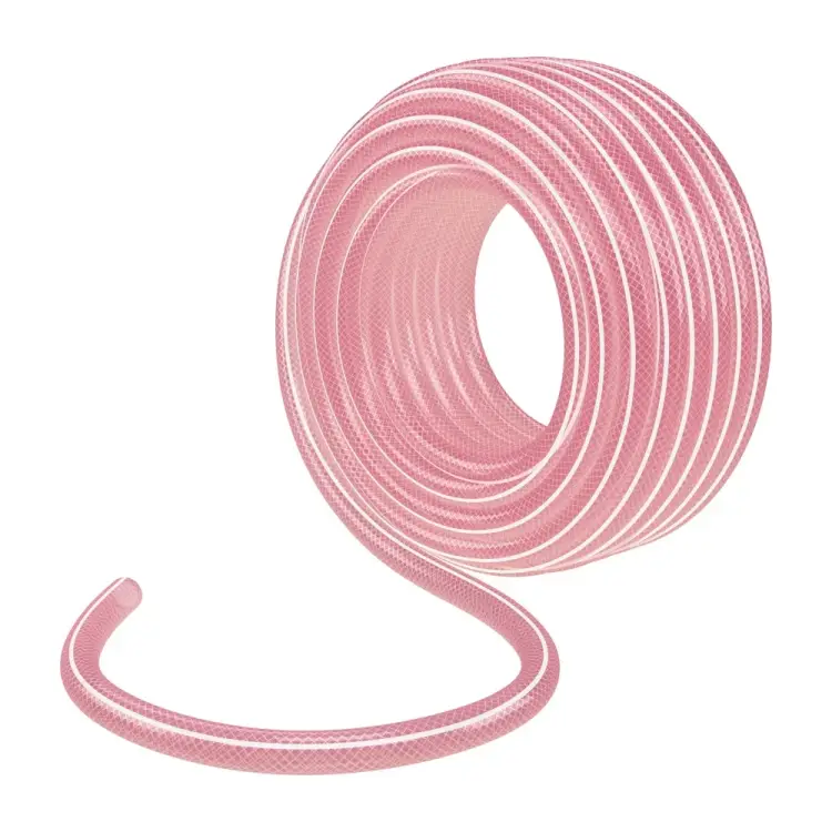 Эластичный шланг PALISAD 67674