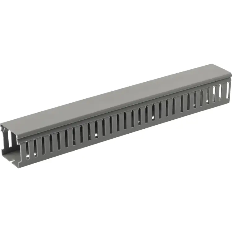 Кабель канал ЭРА Б0050773