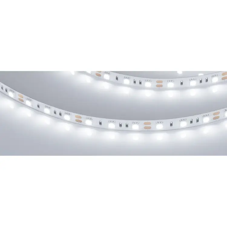 Светодиодная лента Arlight RT-B60-10mm 12V White6000 012339(2)