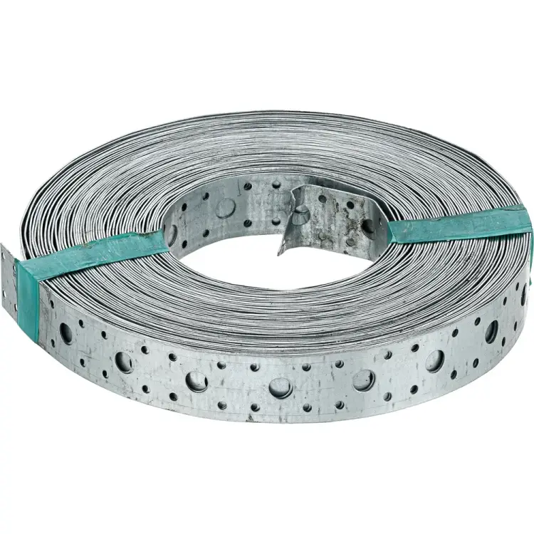 Прямая лента РК ГРУП LP РК000003320