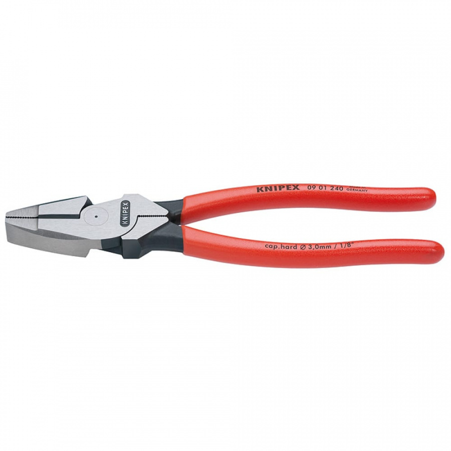 Пассатижи Knipex Linemans