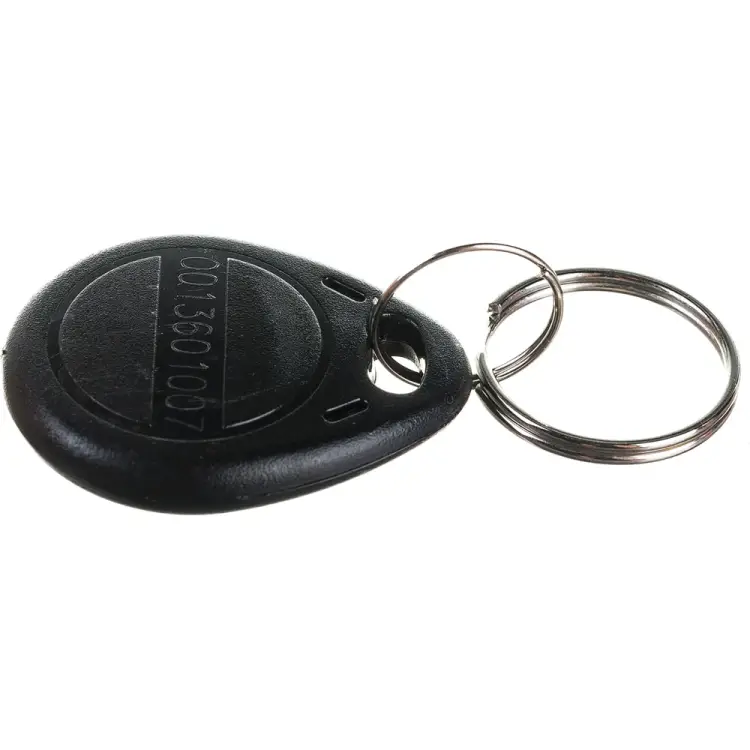 Браслет Tantos EM-Marine TS