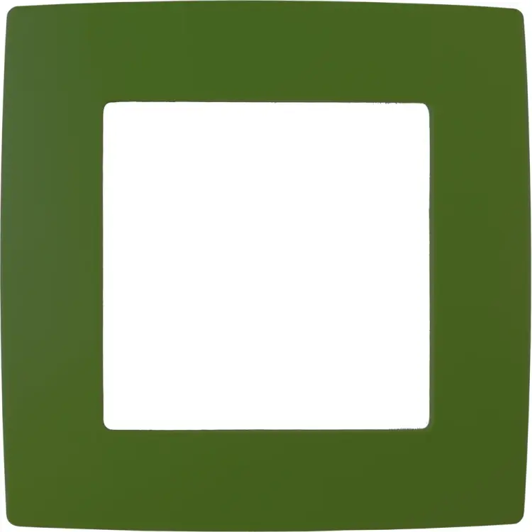 Рамка ЭРА 12-5001-27 Б0019392