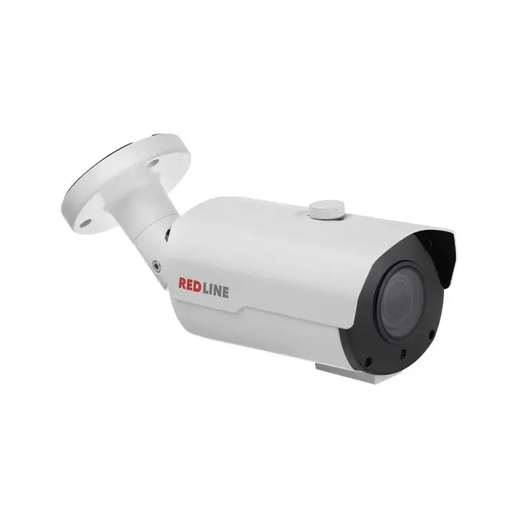 Видеокамера REDLINE RL-IP58P-VM-S.eco Видеокамера REDLINE RL-IP58P-VM-S.eco