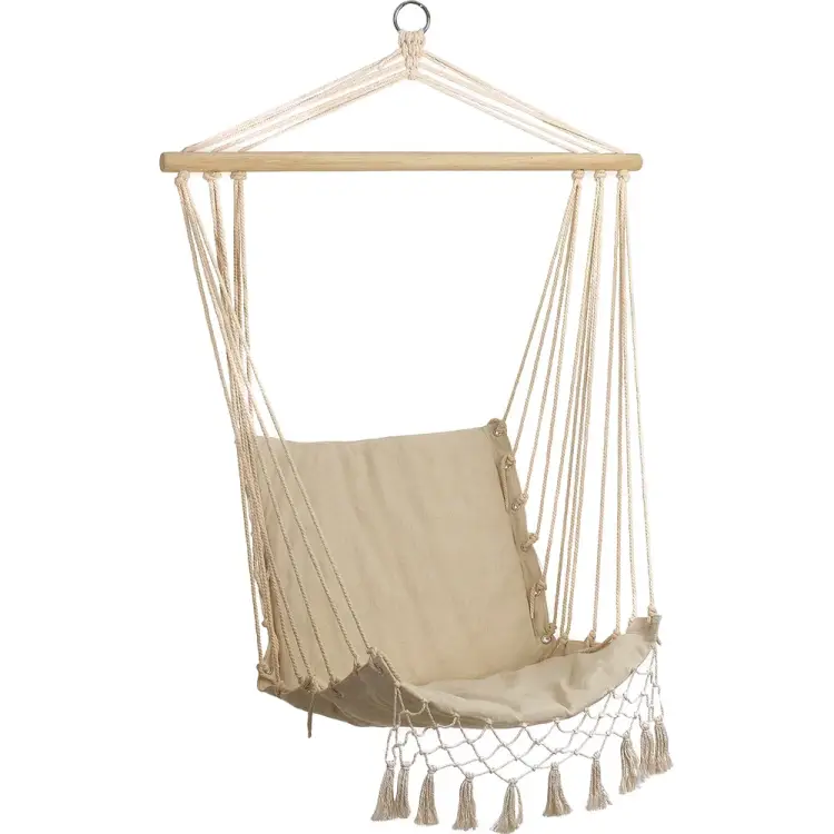 Гамак Maclay 3941089