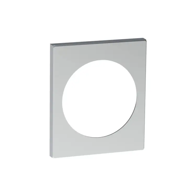 Декоративная накладка Armadillo SLIM DS.RT01.08 СP 44261