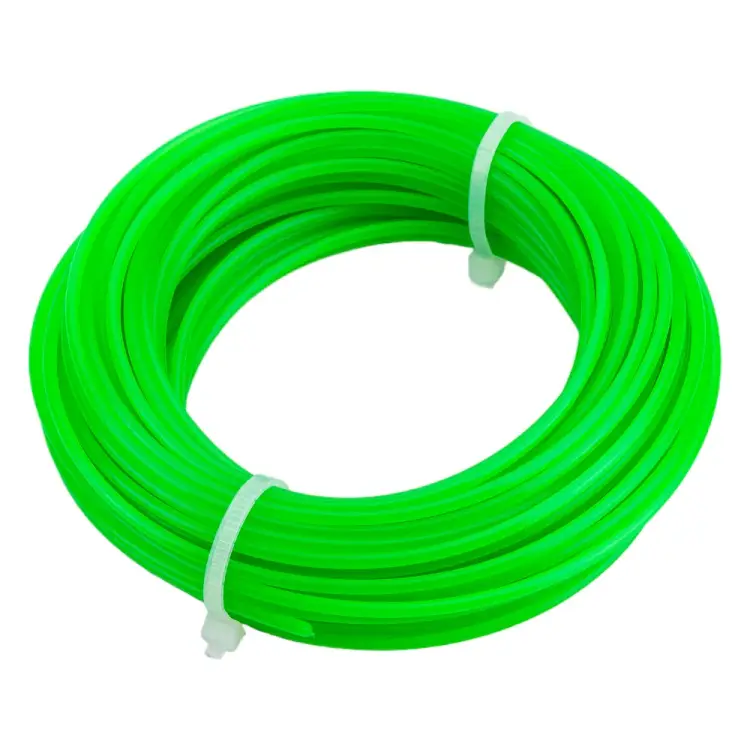 Леска для триммера REDVERG 5014469