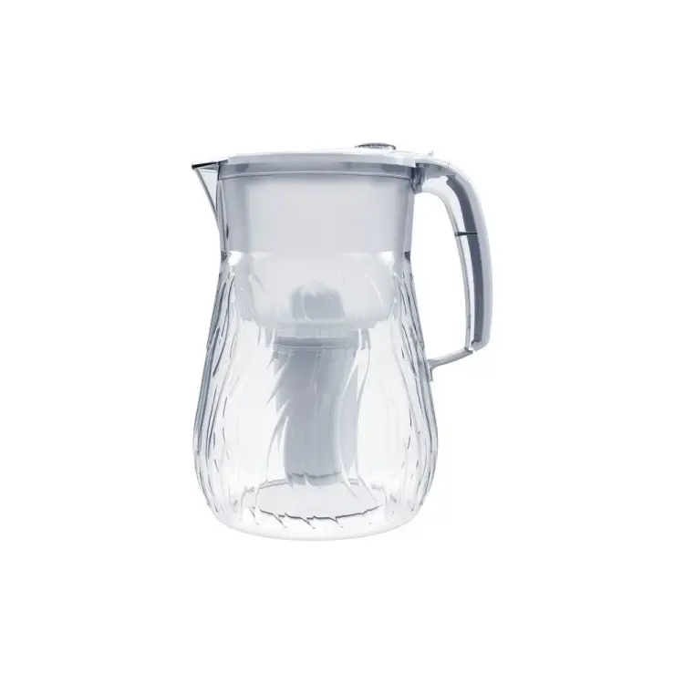 Фильтр-кувшин Аквафор Орлеан Р140А5FM