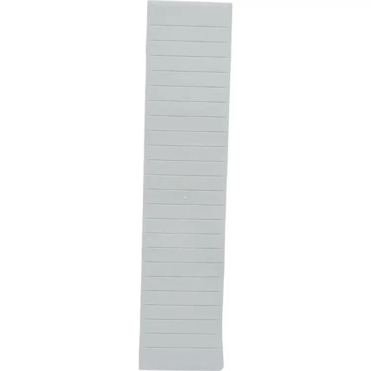 Заглушка TDM ELECTRIC SQ0827-0002