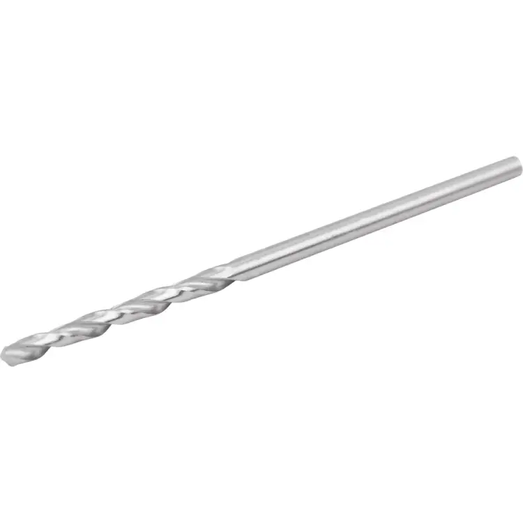 Сверло NORGAU 010019100 Сверло NORGAU 010019100