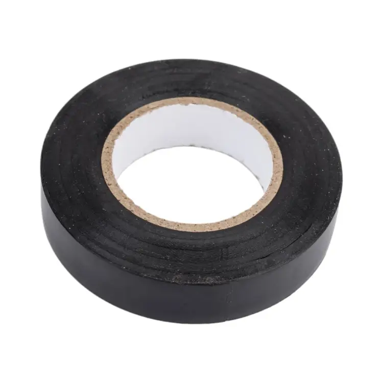 Изолента EKF Basic SQplc-iz-b-b