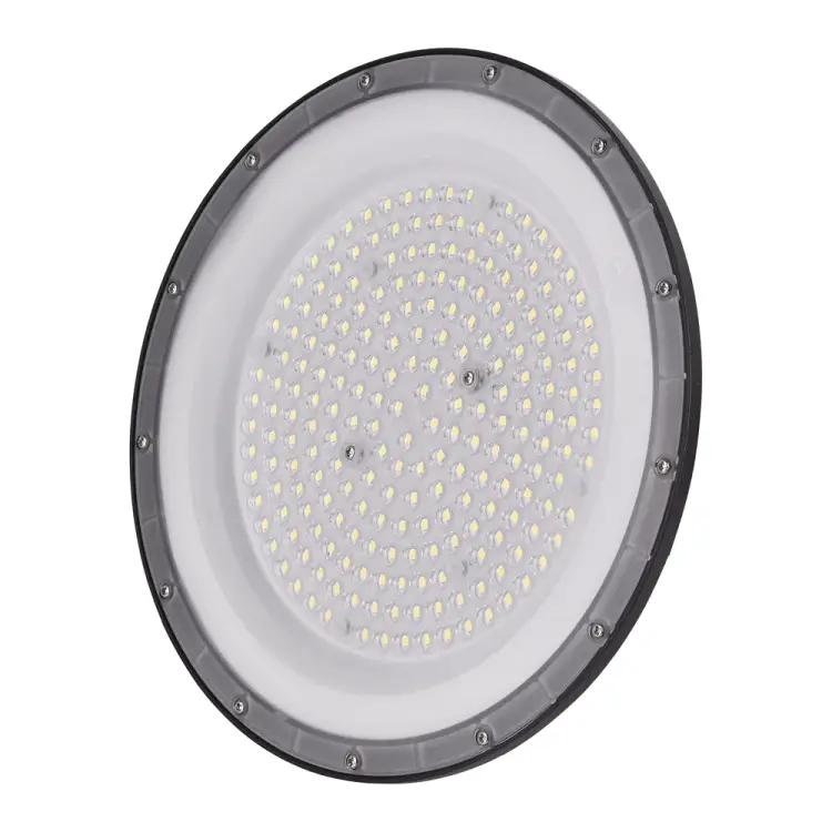 Светодиодный светильник HITT HB1-150WR-IP65-6 2040005