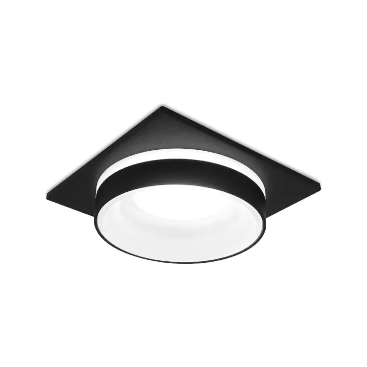 Встраиваемый светильник Ambrella Light TECHNO SPOT TN315