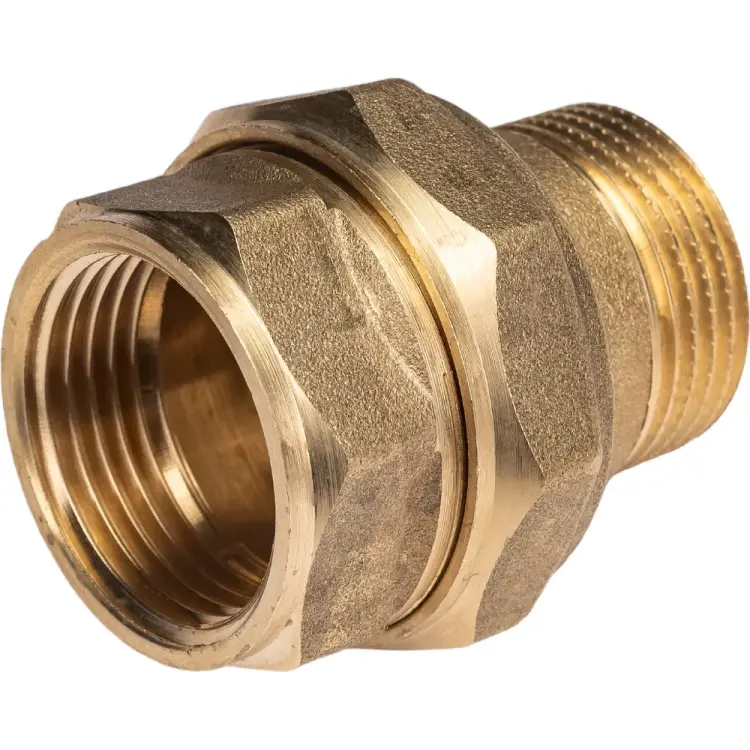 Переходник LD PRIDE 549728