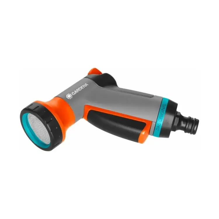 Балконный пистолет-наконечник Gardena Домашнее садоводство 18405-20.000.00