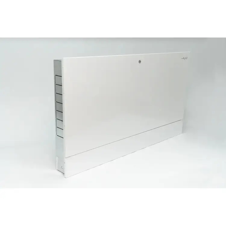 Коллекторный внутренний шкаф AXIS RV6 AXISRV6