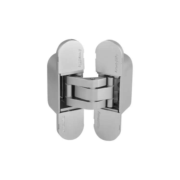 Петля скрытой установки Armadillo 11160UN3D Architect 3D-ACH UNIVERSAL 60 36331