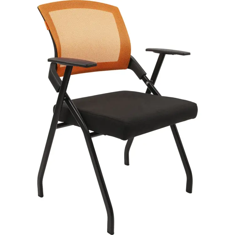 Офисное кресло CHAIRMAN 00-07130152