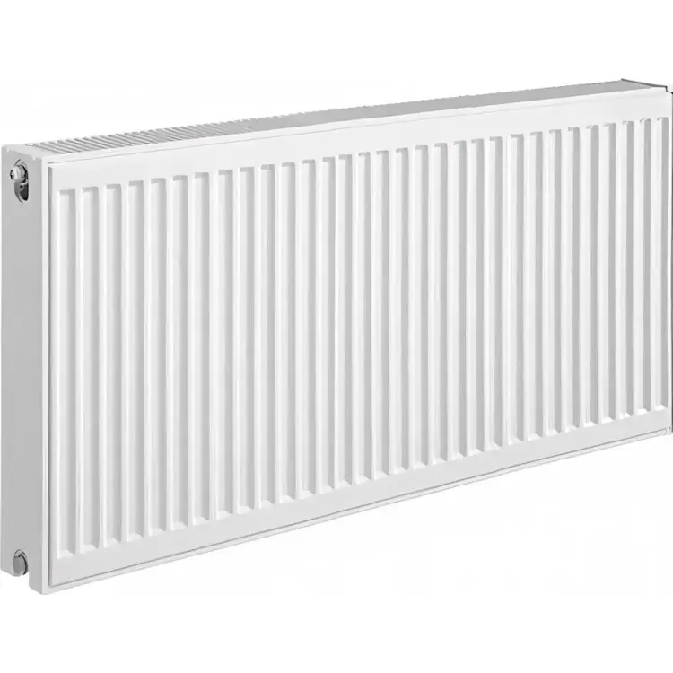 Радиатор Kermi otop FTV 22 FTV220501401R2Y