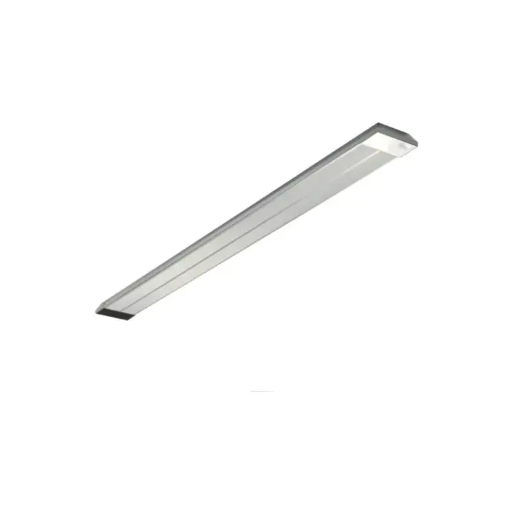 Инфракрасный обогреватель Ресанта ИКО-800 67/5/3