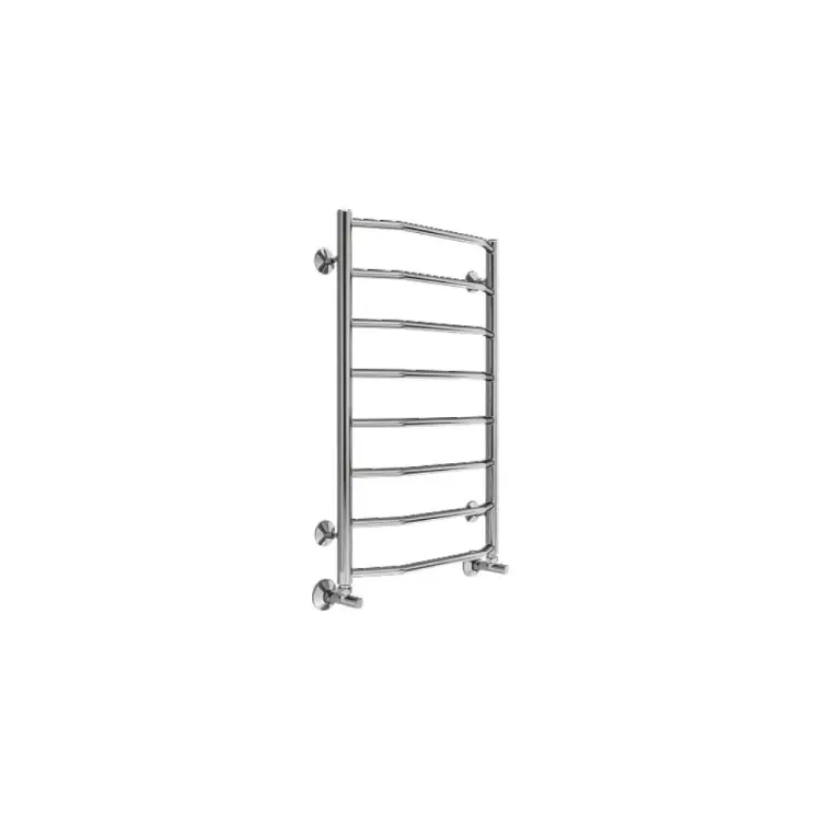 Полотенцесушитель Terminus Виктория 4670078530134