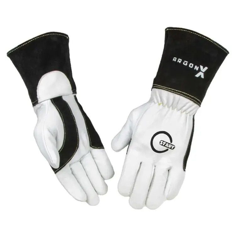 Краги Start Argon STG2130