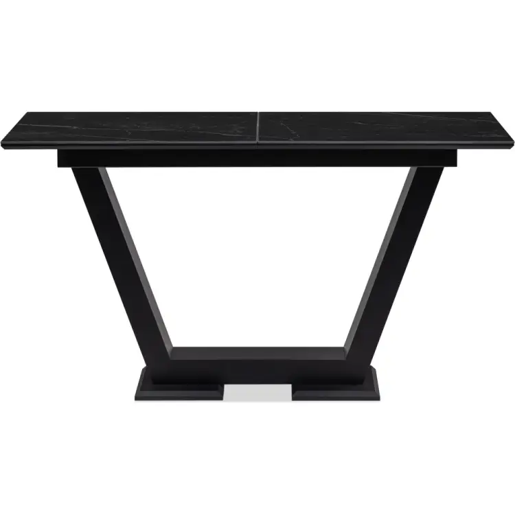 Керамический стол Woodville Иматра 532383