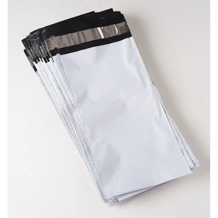 Курьерский пакет PACK INNOVATION IP00KP.KK01224.60-k10 Курьерский пакет PACK INNOVATION IP00KP.KK01224.60-k10
