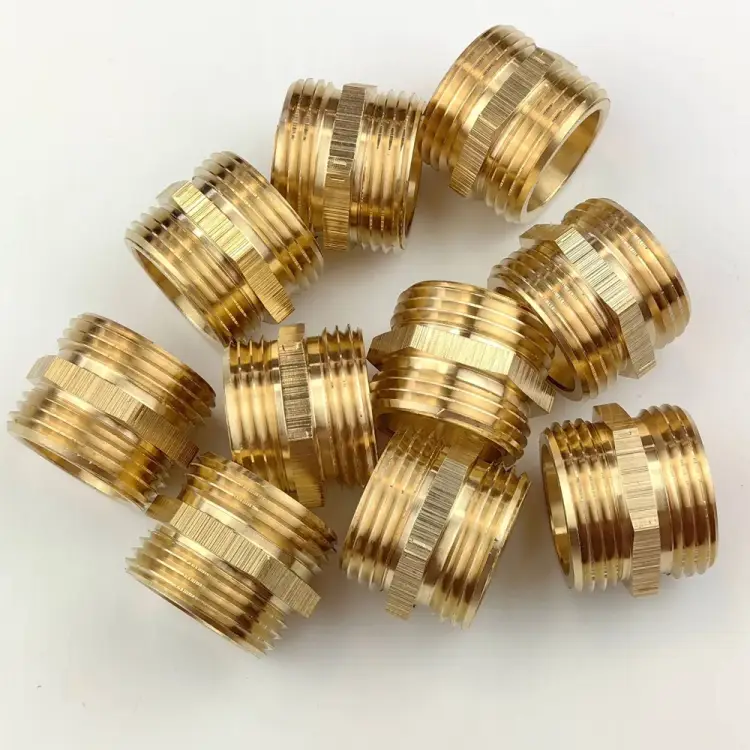 Ниппель Профитт 9279332