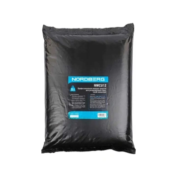 Жидкости для ультразвуковых ванн