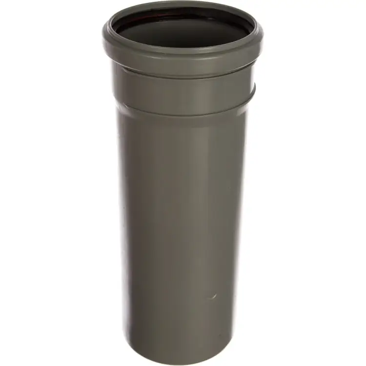 Труба для внутренней канализации PRO AQUA 500083