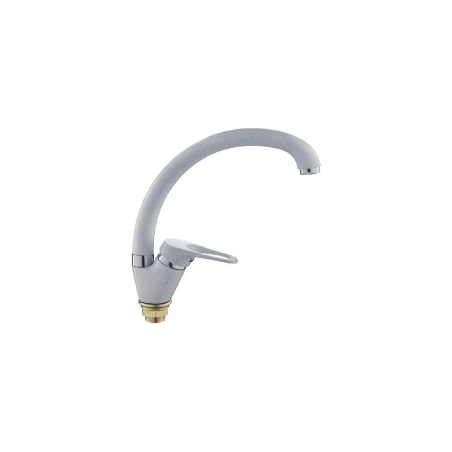 Смеситель для кухни Ledeme L5913H 89270