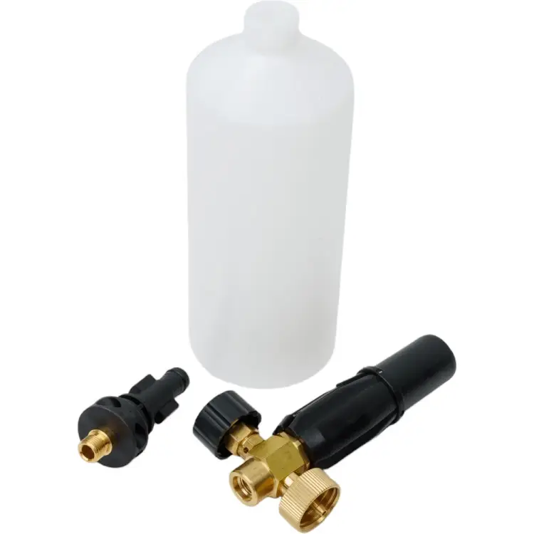 Пеногенератор для моек высокого давления Daewoo и Redwerg EURO Clean FGN-30475