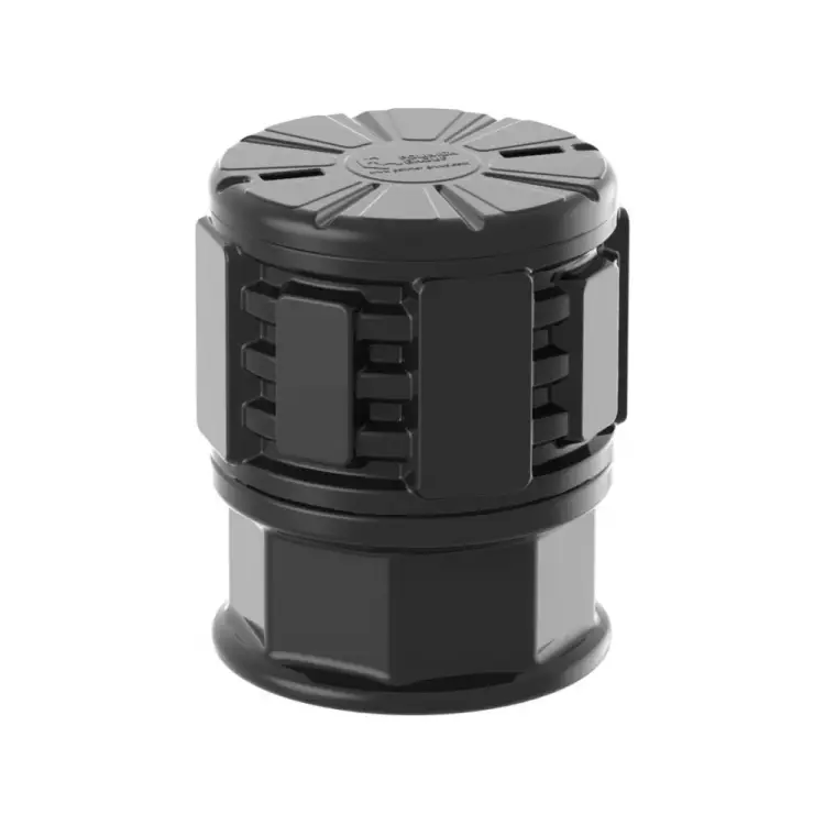 Колодец POLIMER GROUP кн-780м/1000 SK06020201