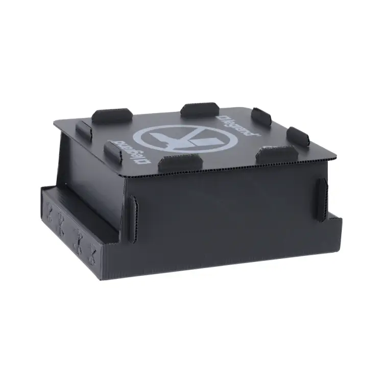 Монтажная коробка для упрощенных напольных коробок Legrand 088170