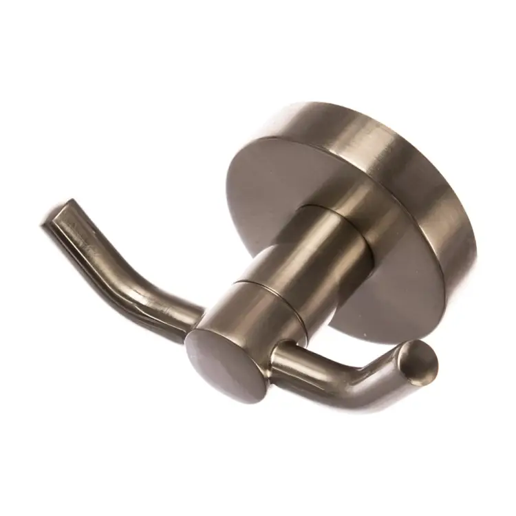 Двойной крючок FIXSEN MODERN 51505