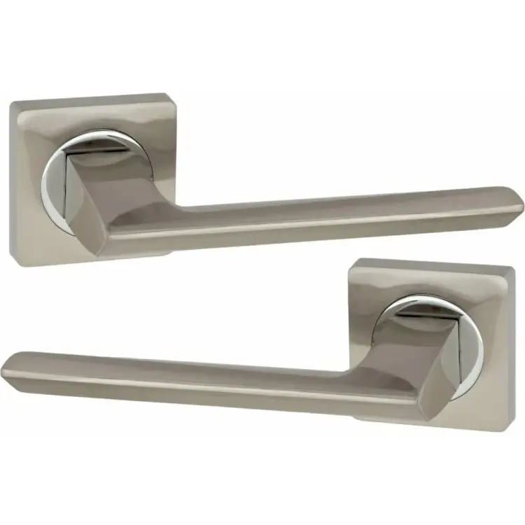 Ручка VETTORE 20252