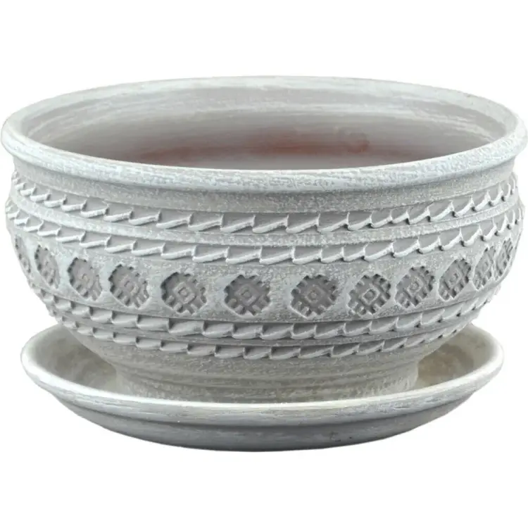 Горшок Сады Аурики 08-112 67580