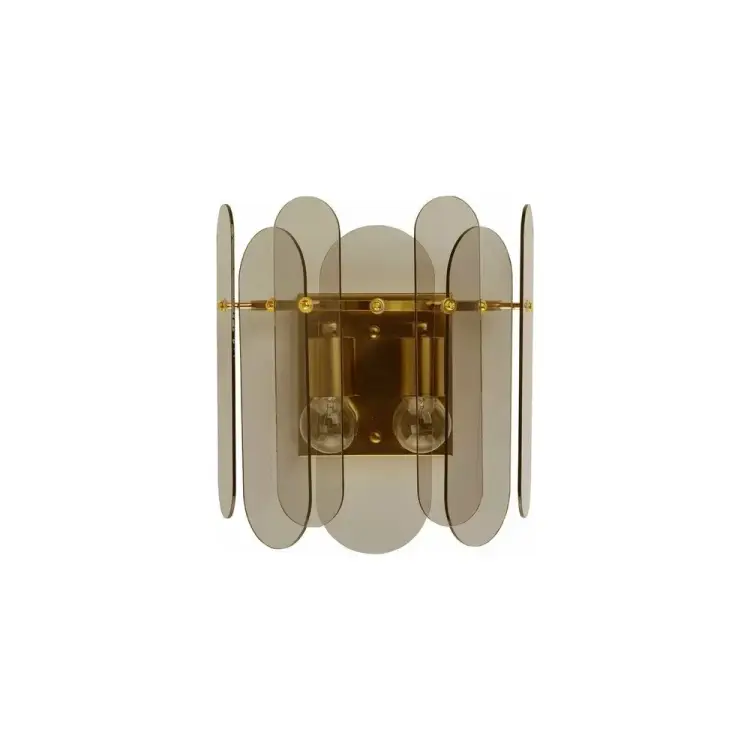 Бра De City Бриз 111026902