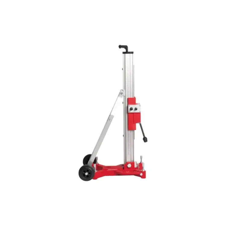 Стойка Milwaukee DR 350 T 4933400600 Стойка Milwaukee DR 350 T 4933400600