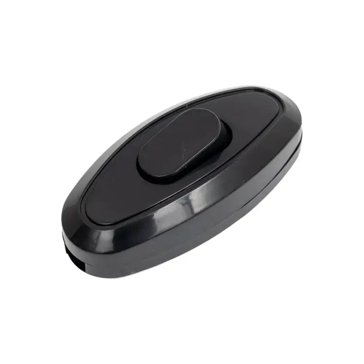 Выключатель на шнур TDM ELECTRIC SQ1806-0022 Выключатель на шнур TDM ELECTRIC SQ1806-0022