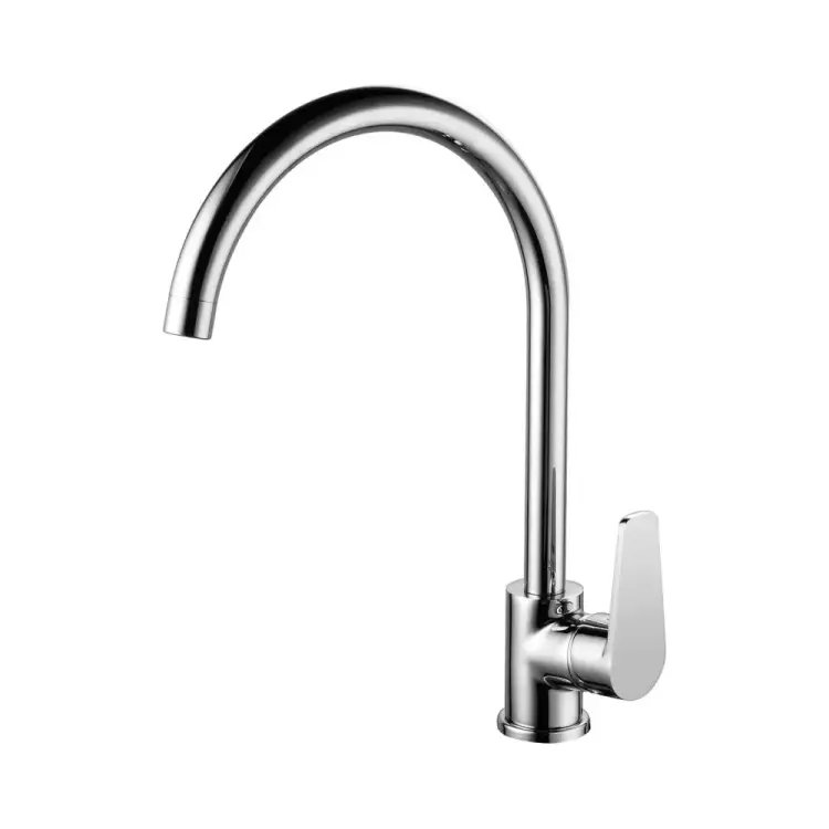 Смеситель для кухни LATUNO L10312