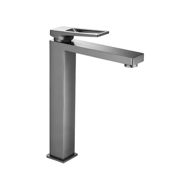 Смеситель для раковины SHEVANIK S6811T