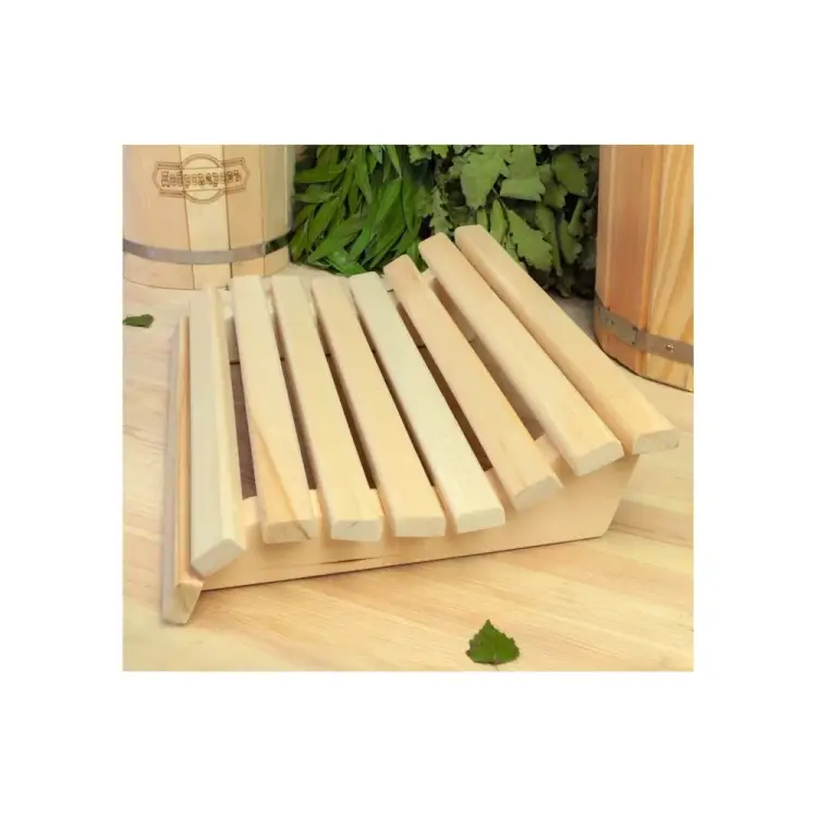 Анатомический большой подголовник Добропаровъ 1264042 Анатомический большой подголовник Добропаровъ 1264042