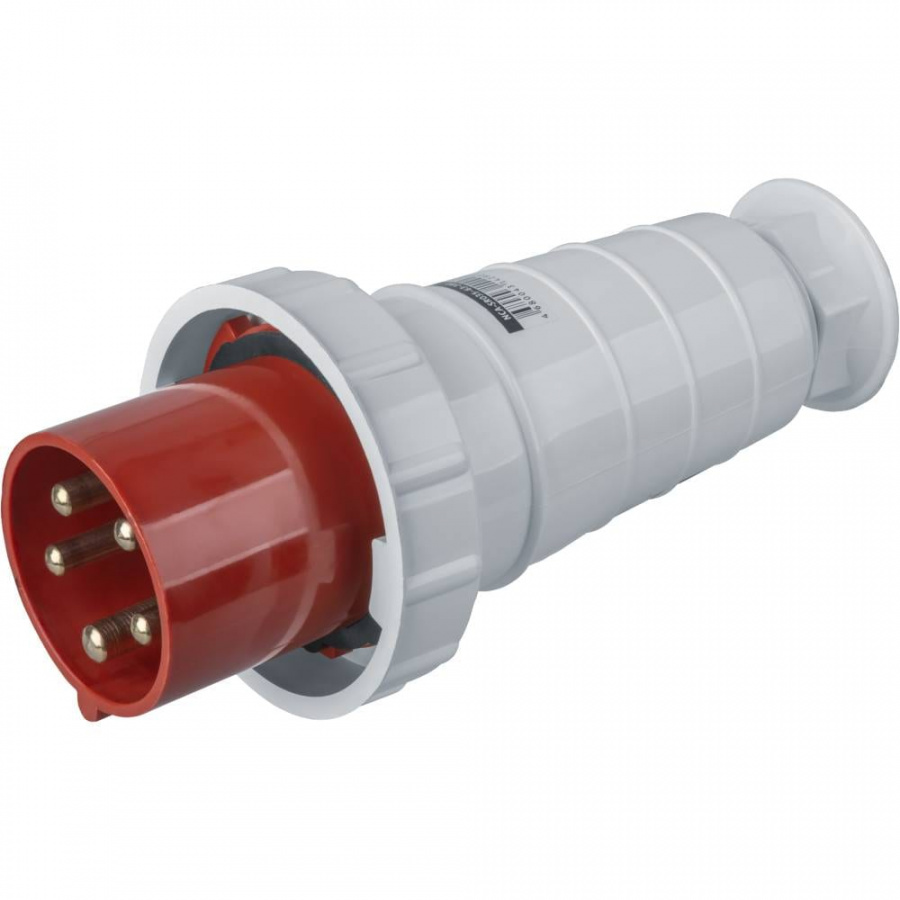 Переносная вилка Navigator 14 292 NCA-SR035-63-380