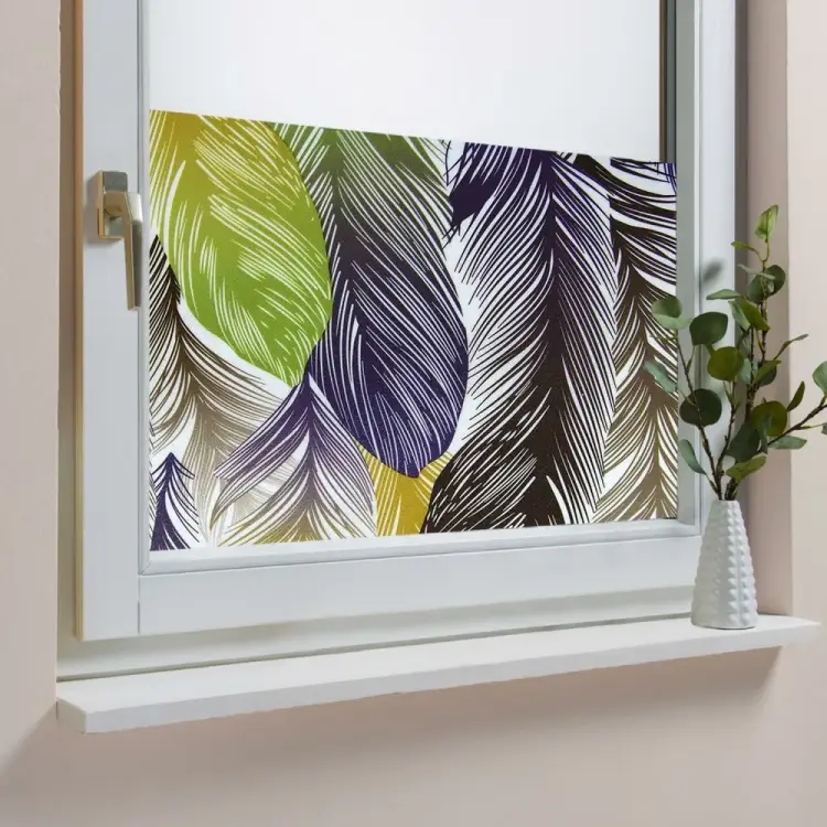 Статическая пленка witerra Н2260А Статическая пленка witerra Н2260А