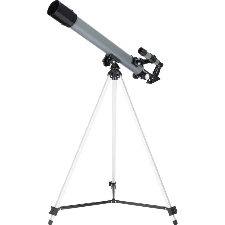 Телескоп Levenhuk Blitz 50 BASE 77098 Телескоп Levenhuk Blitz 50 BASE 77098